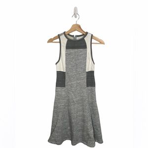 Athleta X Derek Lam Downtown Skater Tennis Dress
